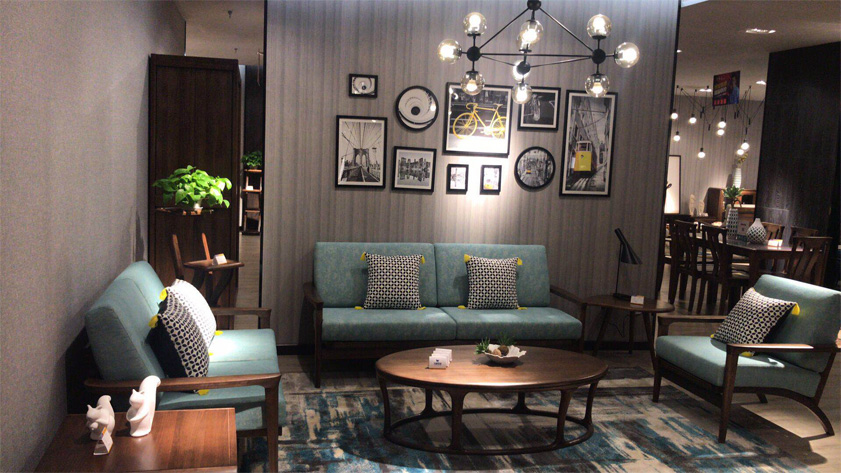 金華市婺城區(qū)廣順家具經(jīng)營(yíng)部