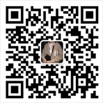 掃碼關(guān)注微信公眾號(hào)