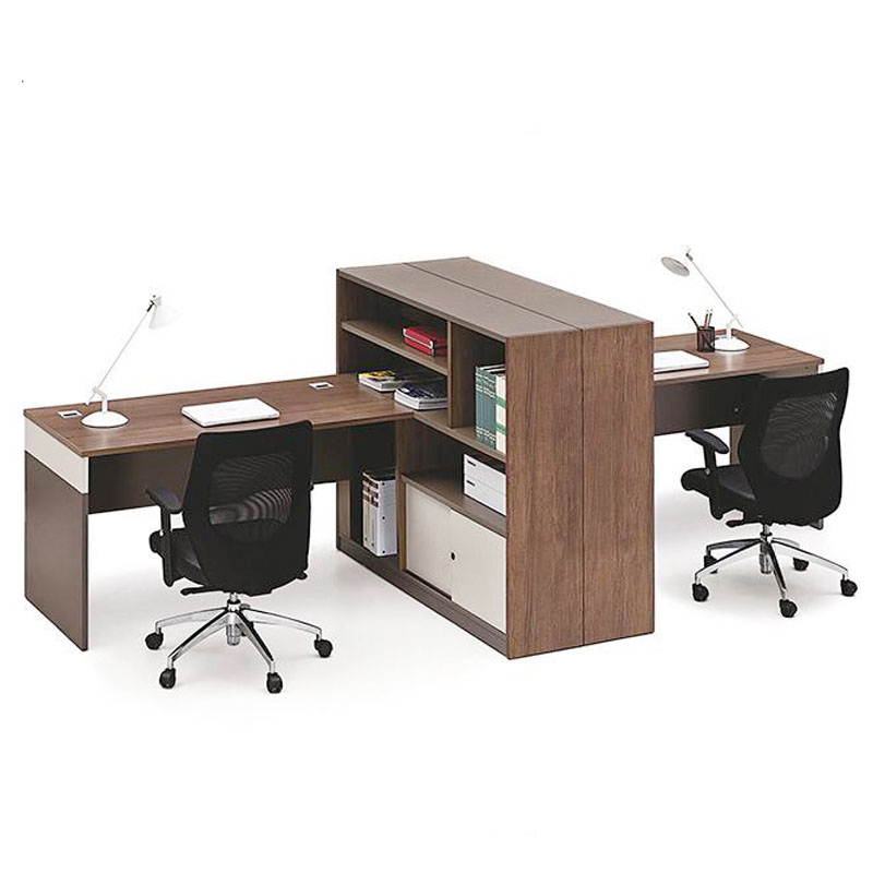 屏風(fēng)財務(wù)桌