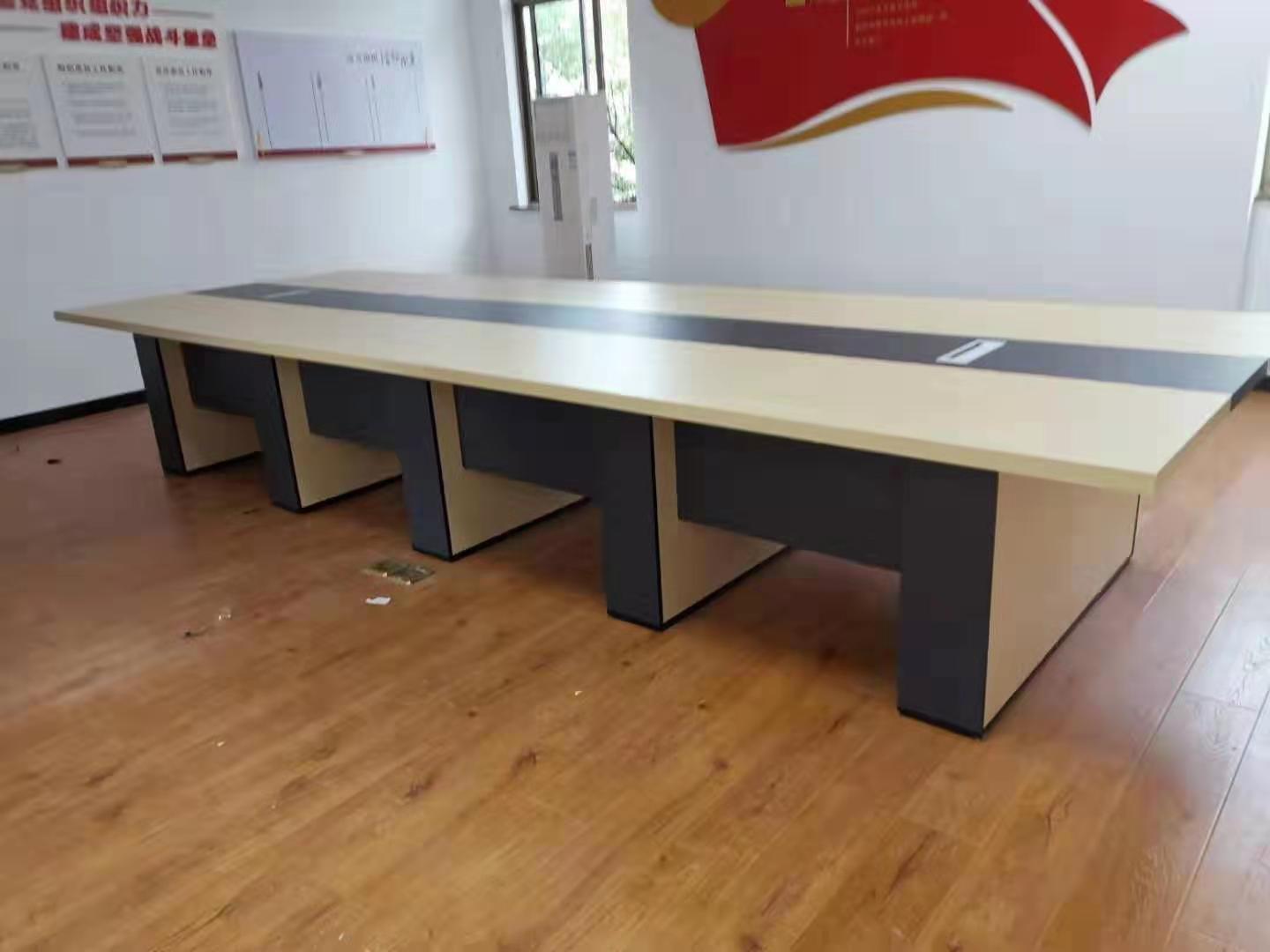 會(huì)議桌加厚