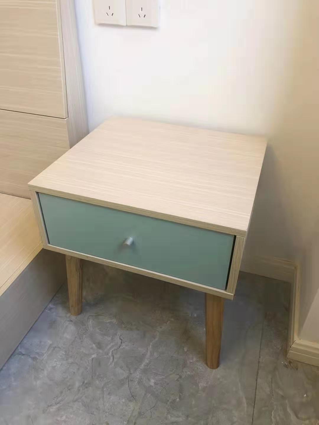 酒店套房公寓家具