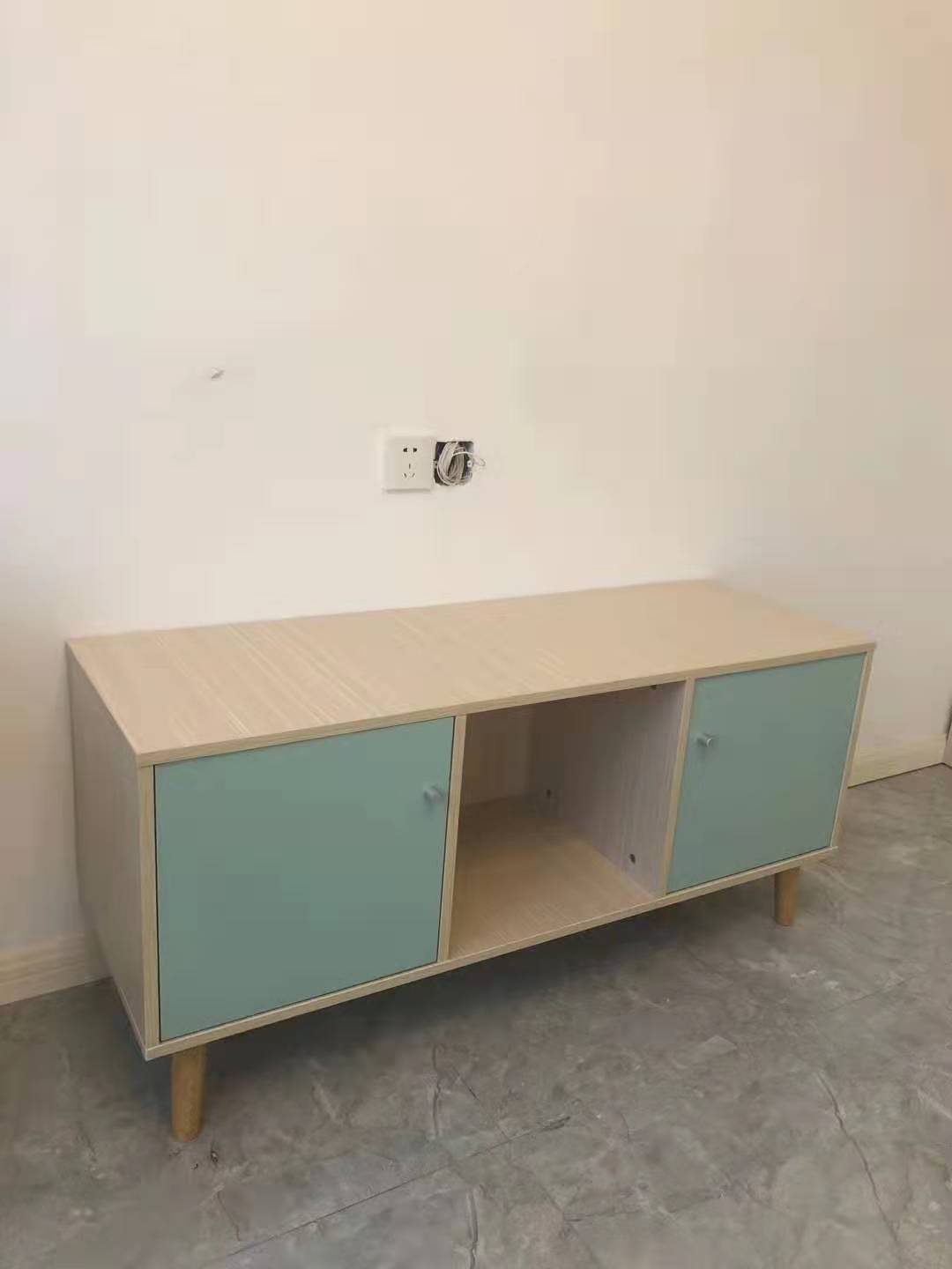 酒店套房公寓家具