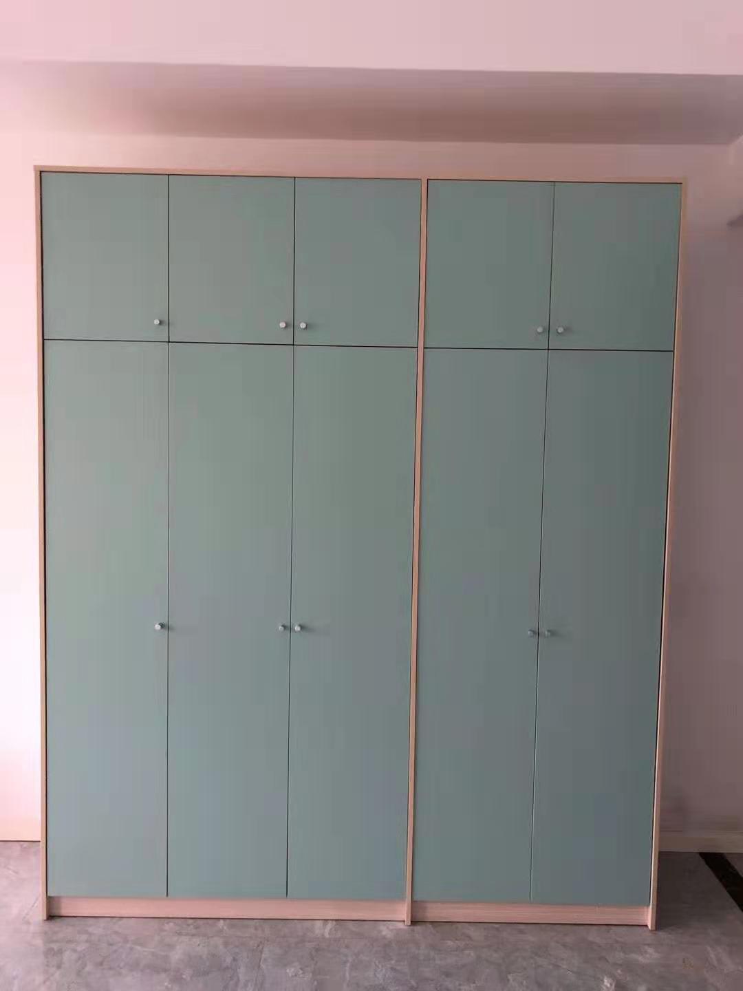 酒店套房公寓家具