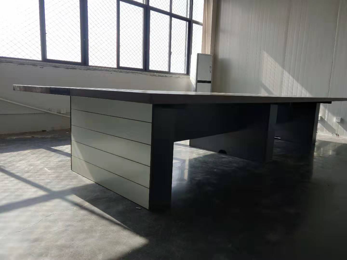 會(huì)議洽談桌