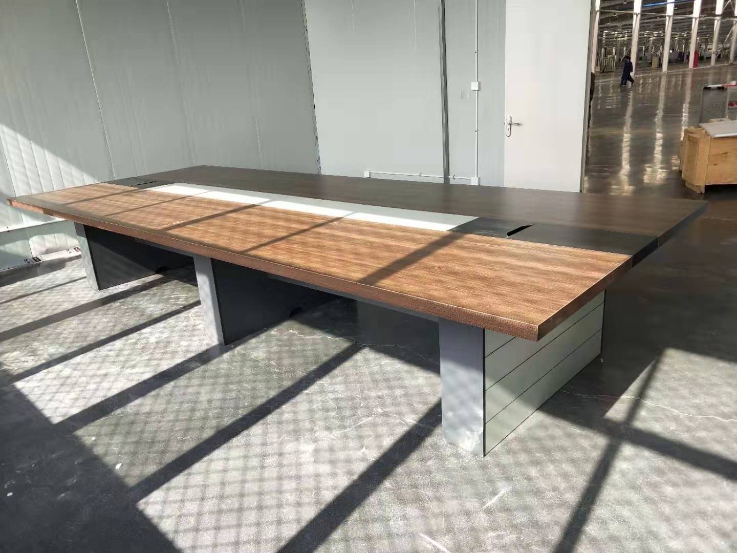 會(huì)議洽談桌