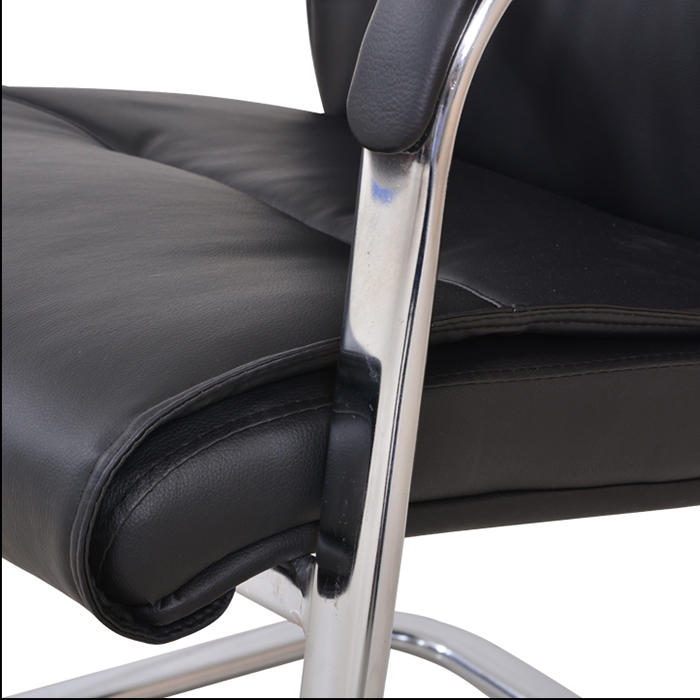 辦公椅子會議椅