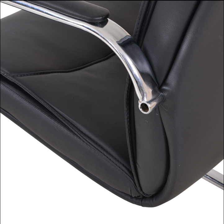 辦公椅子會議椅