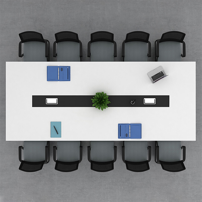 會議桌培訓桌