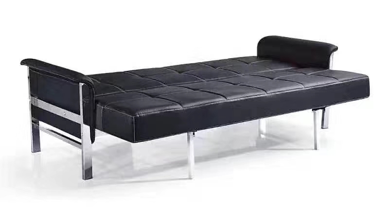 多功能辦公沙發(fā)