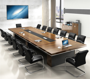 會(huì)議桌洽談桌