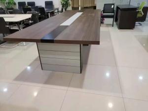 會議洽談桌