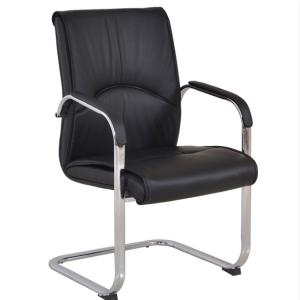 辦公椅子會(huì)議椅