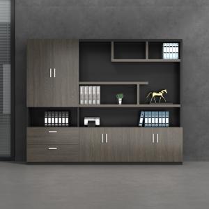 文件柜資料收納柜